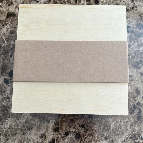 NWOT - Game of Thrones Bar Glass Gift Set - Picture 8 of 8